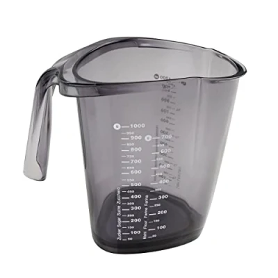 Image of Dr. Oetker 1 Litre Measuring Jug
