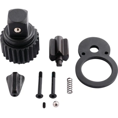 Image of Kennedy Ratchet Repair Kit for 582 800 3/4&quot; DR