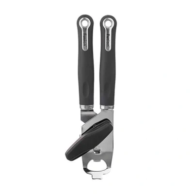 Image of Fusion Can Opener