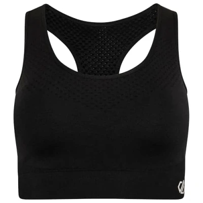 Image of Dare 2b Women&#039;s Modernize II Lightweight Vest Orange