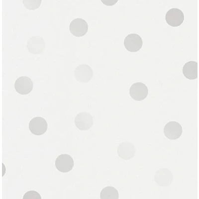 Image of Starlight Spots Silver
