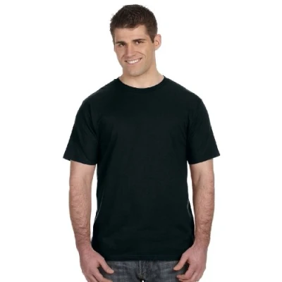 Image of Anvil Men&#039;s Lightweight Tee