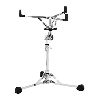 Image of Pearl Snare Drum Stand S 150S