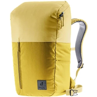 Image of deuter UP Stockholm Sustainable Urban Daypack (22 L)