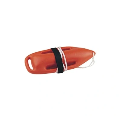 Image of Baywatch Rescue Buoy