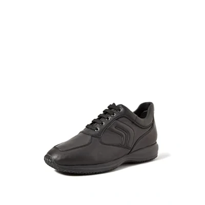 Image of Geox Man U Happy Art. H Sneakers
