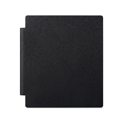 Image of Kobo Elipsa 2E Black Sleepcover