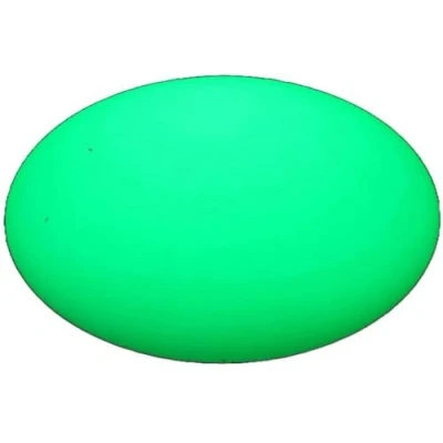 Image of TickiT 75548 Sensory Mood Light Pebble