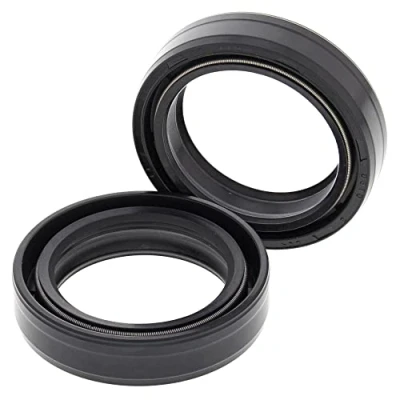 Image of All Balls 55 108 Fork Seal Kit