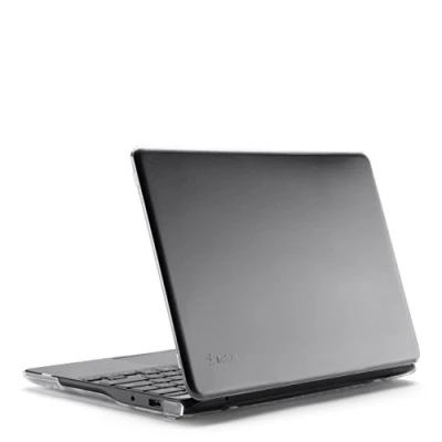 Image of Belkin Snap Shield for Acer C720 Translucent