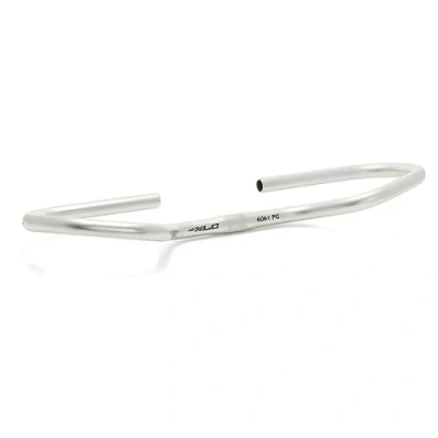 Image of XLC Trekking Multi Bar HB C05 2501500402