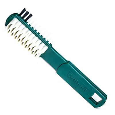 Image of Collonil Unisex Adults 70100000000 Shoe Brush Transparent EU