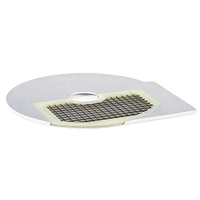 Image of Buffalo 8x8mm Dicing Disc for Equipment