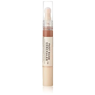 Image of Revolution Beauty London, Fast Base, Concealer, C16, 4.5ml