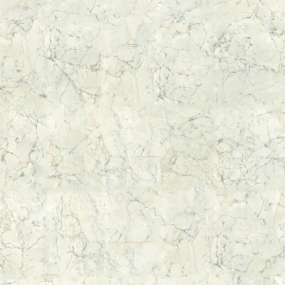 Image of Multipanel Classic Grey Marble Wall Panel Hydrolock 2400 x 1200mm