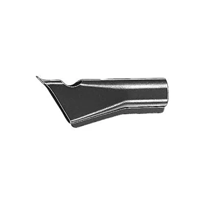 Image of Bosch 1609201801 Welding Shoe for Heat Guns All Models