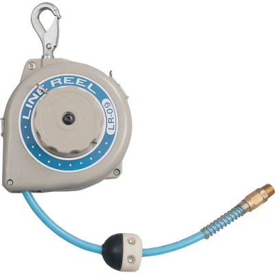 Image of Kobe Air Hose Balancer