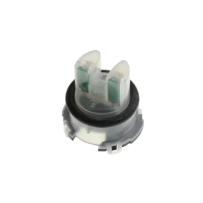 Image of NTC Salt Probe for WHIRLPOOL Dishwasher 482000032666