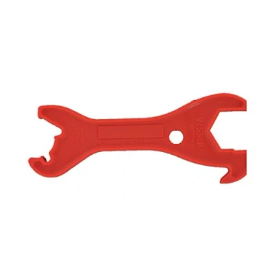 Image of COMAP S651091 Babaz, Butane/Propane Wrench
