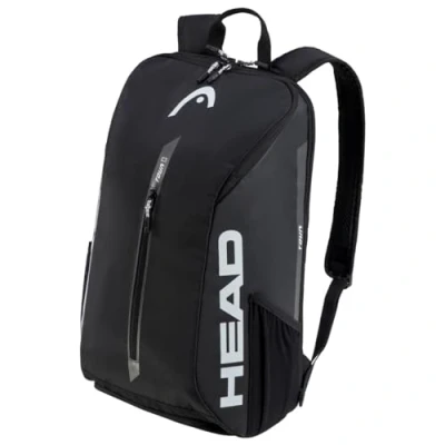 Image of HEAD Tour Backpack