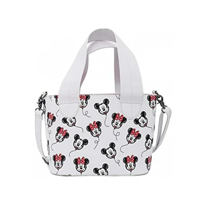 Image of Loungefly Women&#039;s, Multi, One Size