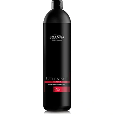 Image of JOANNA PROFESSIONAL Cream oxidizer 9% 1000g