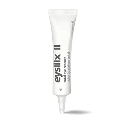 Image of Indeed Labs Eysilix II 15 ml ILIN601, 38 gram