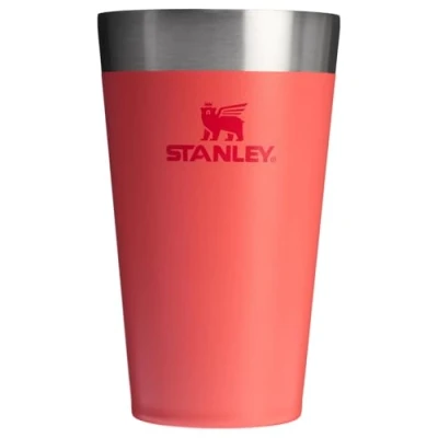 Image of Adventure Stacking Pint 0.47L