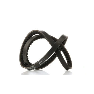 Image of Dayco 10A0800C Drive Belt