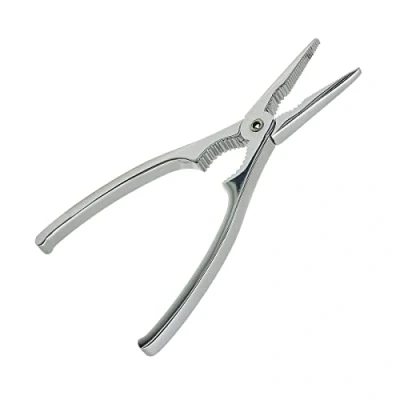 Image of Fackelmann lobster tongs 17.5 cm SBKte