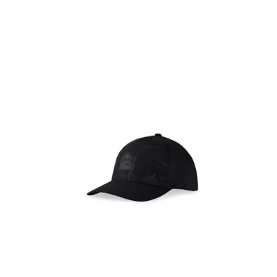Image of Callaway Golf Favorite Track Hat 2024 Black