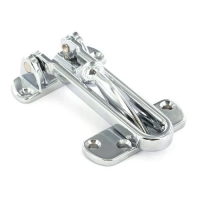 Image of SEC Door Guard CP 110MM S1629