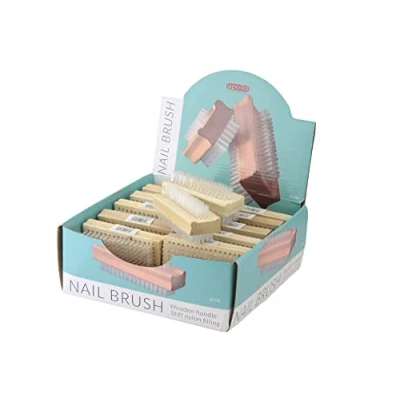 Image of APOLLO householdsupplies, Multi Colour, 9.5x3.5x3.8