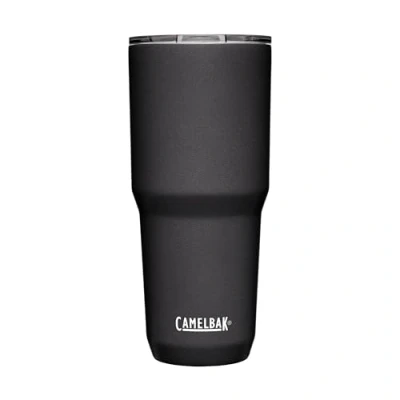 Image of Camelbak Tumbler, Sst Vacuum Insulated, 30Oz, Black