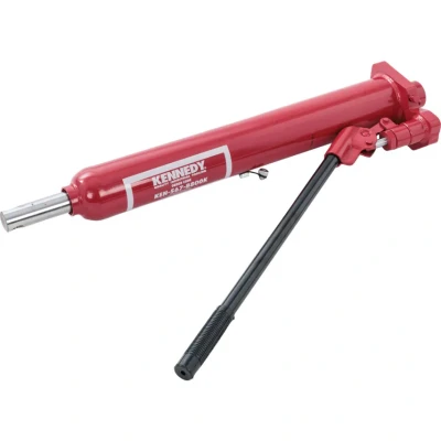 Image of Kennedy Replacement RAM for FMC001 1 Tonne Folding Mobile Crane