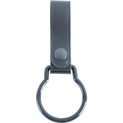 Image of Maglite Asxd031 D.Cell Belt Loop (Asxd036e),Black
