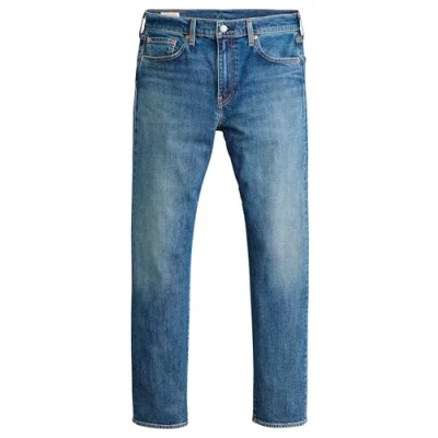 Image of Levi&#039;s Men&#039;s 502 Taper Jeans, On Good Terms Adv, 30 W/32 L