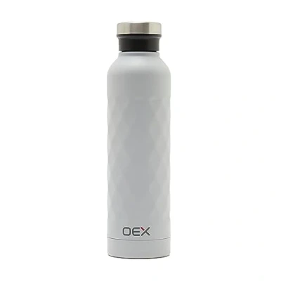 Image of 500ml Double Wall Bottle