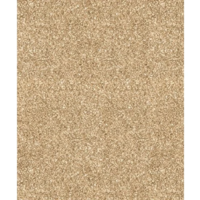 Image of Muriva 701354 Sparkle Wallpaper Roll Gold