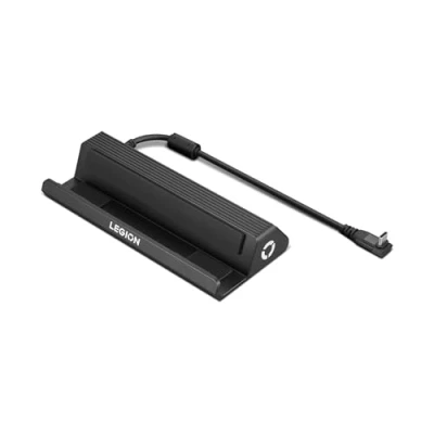 Image of Lenovo Legion Go USB C Docking Station