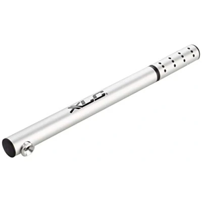 Image of XLC Race Mini Pump