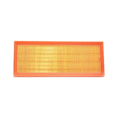 Image of MANN Filter C 3474 Air CARS + TRANSPORTERS