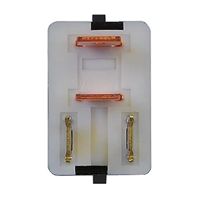 Image of Denso 5670001 Relay