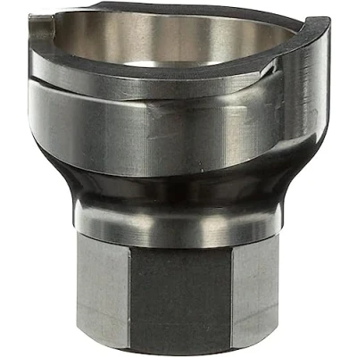 Image of 3M PPS Series 2.0 Adapter, Type S 2, 26032