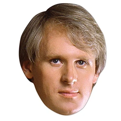 Image of Doctor Who The