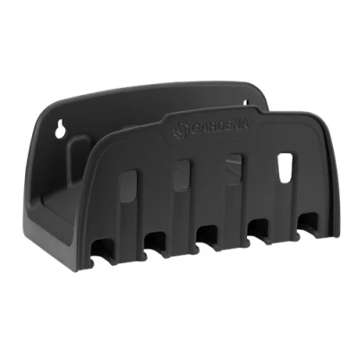 Image of Gardena Wall Hose Bracket