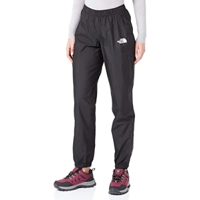 Image of THE NORTH FACE Higher Run Sweatpants TNF Black XS