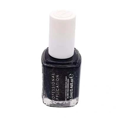 Image of Essie Haute Tub Polish