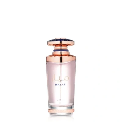Image of MAYAR 100ML