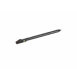 Image of Lenovo 4X80K32537 ThinkPad Pen Pro 1 Stylus 2 buttons for P40 Yoga